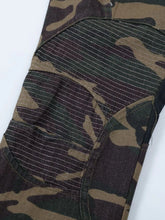 Load image into Gallery viewer, b4650481dadc4604846e556beec33ad6-Max-Origin