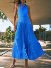 Load image into Gallery viewer, b4677400-e7f6-4a1a-9e34-b0b9f75eee9f-Max-Origin