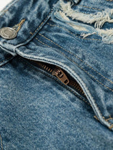 Load image into Gallery viewer, b46a324c7e334b33afa6ef74800bcfbb-Max-Origin