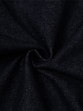 Load image into Gallery viewer, b46ae02e20454ec09b586dd9b2581d64-Max-Origin