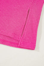 Load image into Gallery viewer, b46b226a4e8a4ac08cea3c98358126db-Max