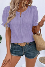 Load image into Gallery viewer, b4712bea-ef11-4b30-b3ee-c26c9ccdf489-Max