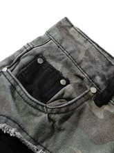 Load image into Gallery viewer, b4714d6b5d814d13a9777d6a52f8ab04-Max-Origin