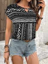 Load image into Gallery viewer, b4765f8bec03499b8d71270ef7acef4c-Max-Origin