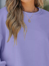 Load image into Gallery viewer, b47934d7-ad29-4b82-b63e-455d68688407-Max-Origin