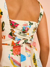 Load image into Gallery viewer, b47b415c-3c7e-480c-a59e-fb66cdb1d81a-Max-Origin