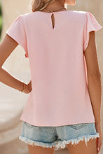 Load image into Gallery viewer, b47b622b-0fcd-49fc-8544-6facb987fdc3-Max-Origin