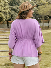 Load image into Gallery viewer, b47da4b9-679e-469c-ae5c-8a1a55a4d434-Max