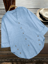 Load image into Gallery viewer, b48f184b-2de0-4698-9f39-f03d9bb855ae-Max