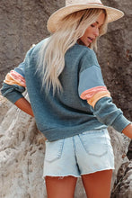 Load image into Gallery viewer, b48f8f83-20d2-4300-bb95-f98a0ab41440-Max