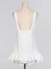 Load image into Gallery viewer, b48fd5b6ca7741e5983e650c6a35e66b-Max-Origin