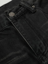 Load image into Gallery viewer, b49c076fb62240efbbb0aea756dcf07b-Max-Origin