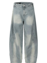 Load image into Gallery viewer, b4ae29eb08b24fb0b16102d8fb3c9ccb-Max-Origin