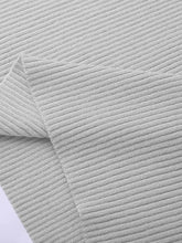 Load image into Gallery viewer, b4b279231c1c4519a51151d3898efb82-Max-Origin