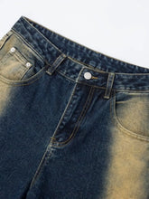 Load image into Gallery viewer, b4b366b9d221432499df1d5f7117fb36-Max-Origin