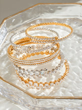 Load image into Gallery viewer, b4b48f36-80a1-4c33-943a-4e64678f6944-Max