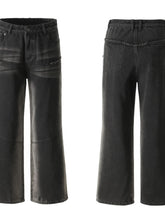 Load image into Gallery viewer, b4b617a7ad7a4272a33afb2aab4d205d-Max-Origin