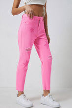 Load image into Gallery viewer, b4b6b0aa-9315-4f9a-ac3f-c30d3c7681f7-Max