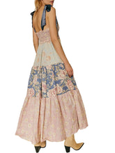 Load image into Gallery viewer, b4b99aa2-bb75-4f19-98d6-8f7bdca5019d-Max-Origin