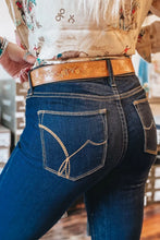 Load image into Gallery viewer, b4be9a2a-ef76-460f-a614-94121d387509-Max-Origin