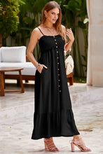 Load image into Gallery viewer, b4beb455-732d-42b8-8ebd-df9c2fbc6165-Max