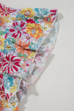 Load image into Gallery viewer, b4c11ec8-ece5-410b-b136-07ccd1841898-Max-Origin