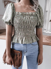 Load image into Gallery viewer, b4c69f41-5897-4ed6-bc93-1025d926b910-Max