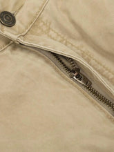 Load image into Gallery viewer, b4cf404e6c5742e0913276dc88a50dc0-Max-Origin