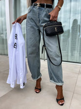 Load image into Gallery viewer, b4d2c56d-8937-44f0-86f8-b48440956fd6-Max