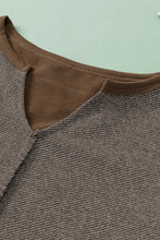 Load image into Gallery viewer, b4d872dc620b4b88a9bc0a3974279ccd-Max