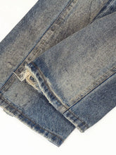 Load image into Gallery viewer, b4d8bd4f5e2e4d66803e2bbaec1adab0-Max-Origin