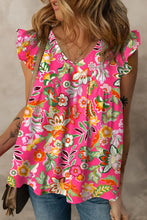 Load image into Gallery viewer, b4e98e56-3865-4f8a-acc0-a7ee55d1d5b7-Max