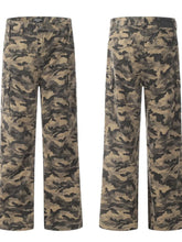 Load image into Gallery viewer, b4ee1d3308c04c86af6197b2b0282179-Max-Origin