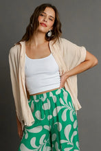 Load image into Gallery viewer, b4eee9c0-2e30-491d-8e1d-3290f66eae94-Max