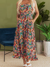 Load image into Gallery viewer, b4f9ff5e0a5b4843b7b1cc91dd3dec18-Max-Origin