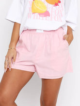 Load image into Gallery viewer, b4fb46d7-b327-4908-884e-f861677c8f83-Max-Origin