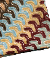 Load image into Gallery viewer, b4fc091a35f743f4a5abeaa0d268b866-Max-Origin