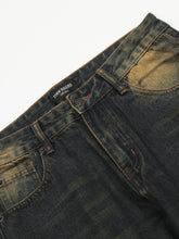 Load image into Gallery viewer, b5016a7340b84ebb900685aada8c9b3e-Max-Origin