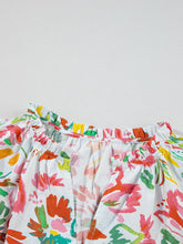 Load image into Gallery viewer, b50187b378464d18a14340f340c54747-Max-Origin