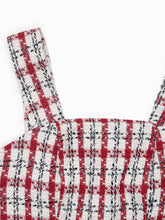 Load image into Gallery viewer, b507aaa7-68aa-4f93-b5f5-0cad608af16c-Max-Origin