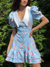 Load image into Gallery viewer, b514a059-1043-4bb8-b0f1-3f857f0ba4d5-Max-Origin