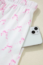 Load image into Gallery viewer, b517c56b-87f4-40e8-b3d9-8cdc6f355b4d-Max