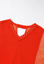 Load image into Gallery viewer, b518b449-f66c-40e6-b926-f4476daa9faa-Max