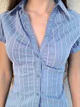 Load image into Gallery viewer, b51d8b9610434f268061d0205371caed-Max-Origin