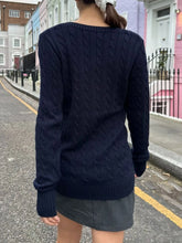 Load image into Gallery viewer, b51decb7df0240dfa1c8820e091cc536-Max-Origin