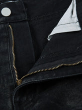 Load image into Gallery viewer, b52356b7-a93d-49b5-9bd4-e08cf5beadae-Max-Origin