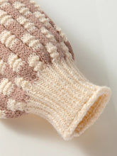 Load image into Gallery viewer, b5239ab5b25a4a019184eef143e49b72-Max-Origin