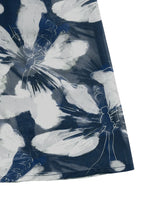 Load image into Gallery viewer, b5255129-f0aa-42fc-a5c6-3989b26e63c2-Max-Origin