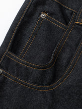 Load image into Gallery viewer, b52ce314f3d24509bc70b1e95645d7bc-Max-Origin