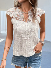 Load image into Gallery viewer, b52e2584-8c97-43e6-be86-6eced020089a-Max